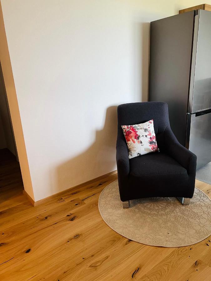 Gruenberg Apartments グムンデン エクステリア 写真