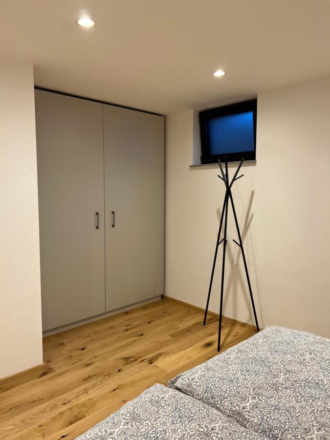 Gruenberg Apartments グムンデン エクステリア 写真