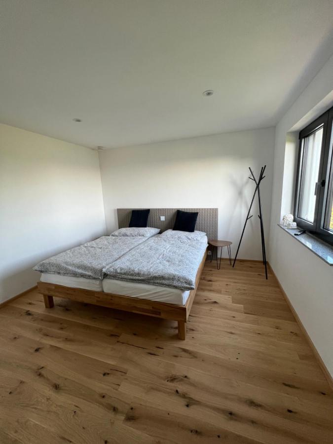 Gruenberg Apartments グムンデン エクステリア 写真